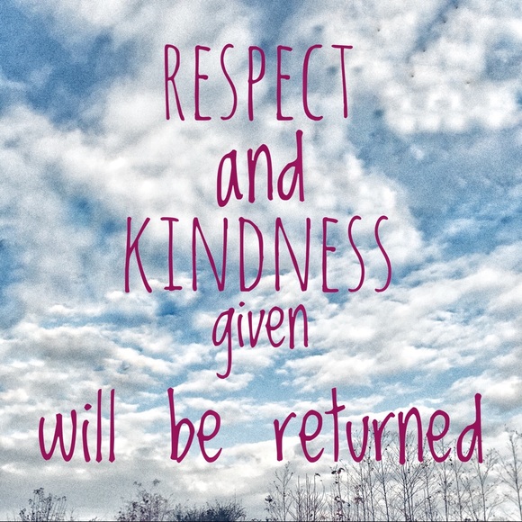 The one, the only, the Vendee - Picture 2 of 2